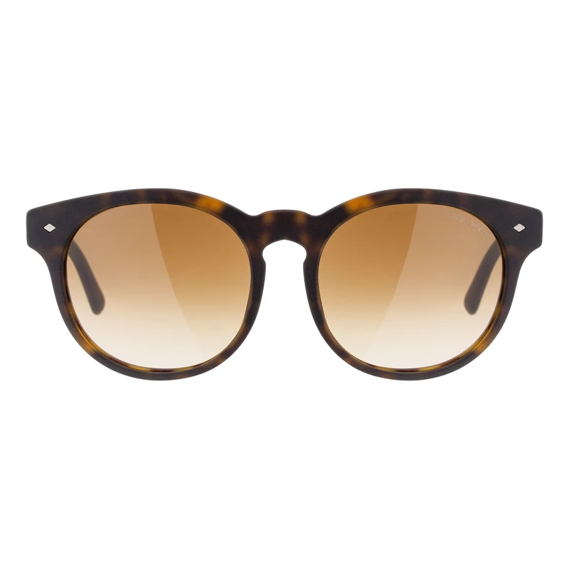 گوچی فلزی مردانه