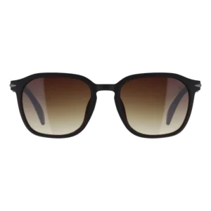 عینک آفتابی کاپا مدل KP 8554-C202M